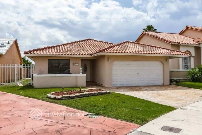 5790 SW 156th Ct in Miami, FL - Building Photo - Building Photo