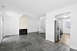 3754 Helios Ct in Baldwinsville, NY - Building Photo - Building Photo