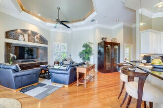 1730 Caribbean Dr in Sarasota, FL - Building Photo - Building Photo