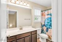 189 Moonstone Ct photo'