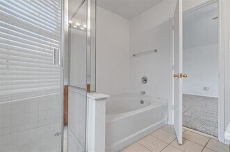 202 Starlight Dr in Forney, TX - Building Photo - Building Photo