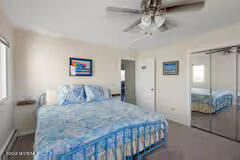 408 Coolidge Ave in Seaside Heights, NJ - Building Photo - Building Photo