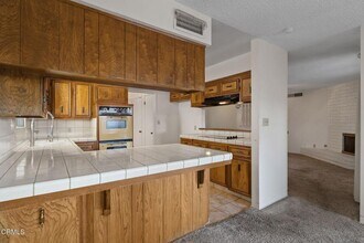 5909 Sunny Palms Ave in Bakersfield, CA - Building Photo - Building Photo