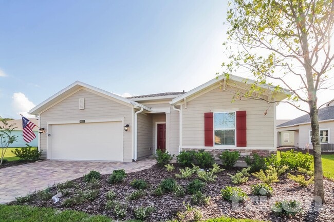 10252 Powell Creek Ct