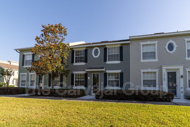 13175 Center Square Dr in Orlando, FL - Building Photo - Building Photo