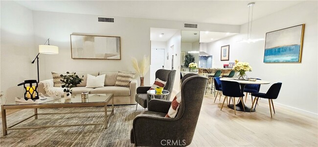 78255 Cabrillo Ln in Indian Wells, CA - Foto de edificio - Building Photo