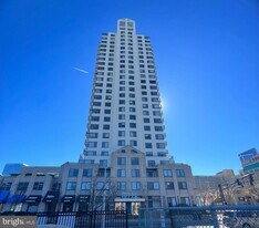 526 PACIFIC 2203 in Atlantic City, NJ - Building Photo