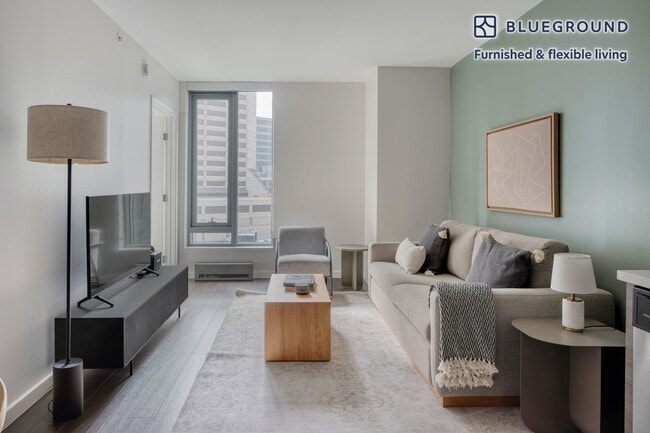 150 Van Ness Ave