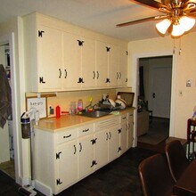 102 Vernon St in Northampton, MA - Building Photo - Building Photo