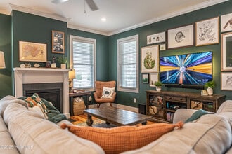 420 Manning Square in Southern Pines, NC - Building Photo - Building Photo