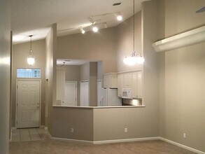 7007 Starfish Ct in Panama City Beach, FL - Building Photo - Building Photo