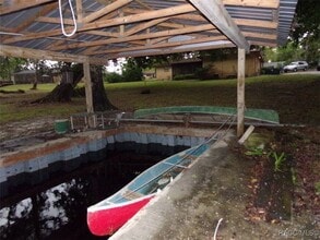 5111 Magnolia Ridge Rd in Fruitland Park, FL - Building Photo - Building Photo