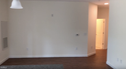 118 Burkhall St-Unit -Unit 212 in Weymouth, MA - Building Photo - Building Photo