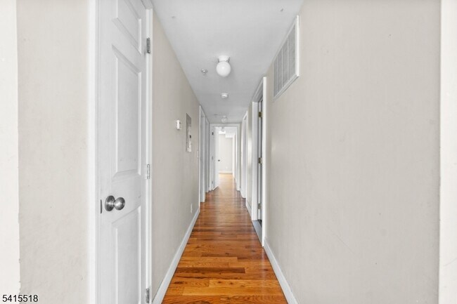 280 S 20th St in Newark, NJ - Building Photo - Building Photo