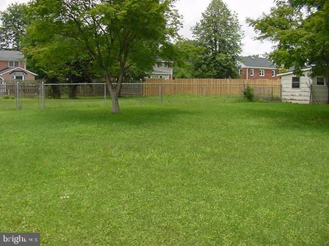 9318 Stuart Ave in Manassas, VA - Building Photo - Building Photo