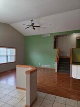 3177 Bookham Dr in Sun Prairie, WI - Building Photo - Building Photo