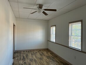 4 Mill St in Mount Holly, NJ - Building Photo - Building Photo