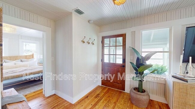 807 2nd St S in Jacksonville Beach, FL - Building Photo - Building Photo