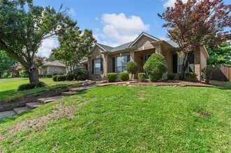 10908 Brandenberg Dr in Frisco, TX - Building Photo - Building Photo