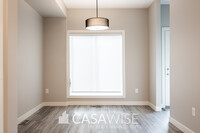 7815 Yorke Rd in Edmonton, AB - Building Photo - Building Photo