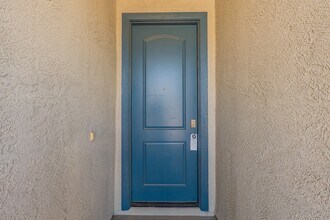 38097 W Santa Monica Ave in Maricopa, AZ - Building Photo - Building Photo