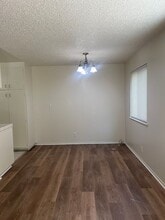 6431 Greenback Ln in Citrus Heights, CA - Building Photo - Building Photo