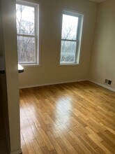 1141 50th St, Unit #1 in North Bergen, NJ - Building Photo - Building Photo