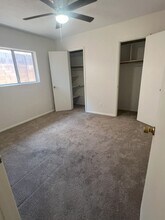 675 Ridgecrest Dr in Kingman, AZ - Building Photo - Building Photo