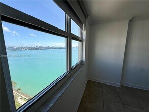 770 Claughton Island Dr, Unit 2113 in Miami, FL - Building Photo - Building Photo