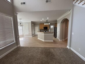 5465 Vinings Lake Way SW in Mableton, GA - Building Photo - Building Photo