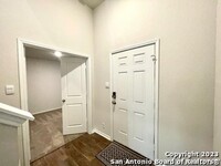 13859 Guffey Cir in San Antonio, TX - Building Photo - Building Photo