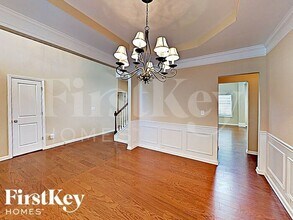 10606 Greenhead View Rd in Charlotte, NC - Building Photo - Building Photo