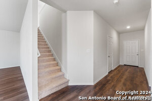 4041 Sun Meadow Ln. in Seguin, TX - Building Photo - Building Photo