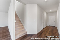 4041 Sun Meadow Ln. in Seguin, TX - Foto de edificio - Building Photo