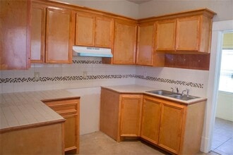 10 Delmar St in Houston, TX - Building Photo - Building Photo