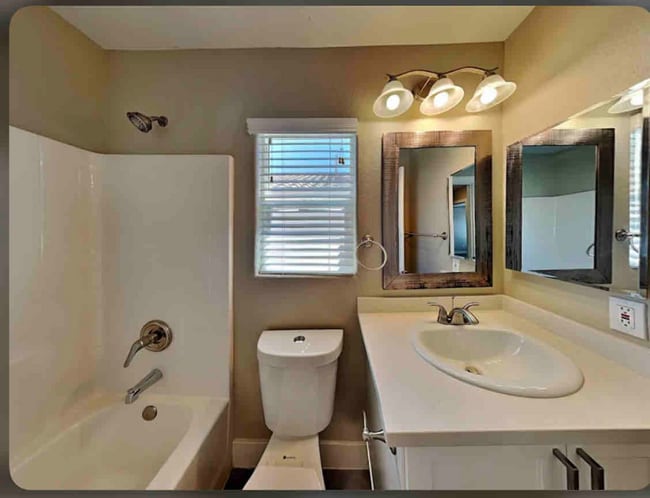6348 Whispering Clouds Ct in Las Vegas, NV - Building Photo - Building Photo