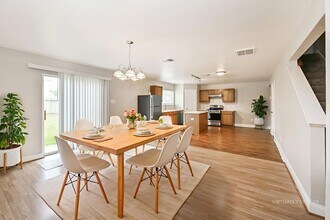 22811 Precious Pl in Spring, TX - Building Photo - Building Photo