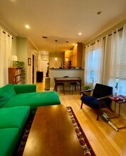 3 Leeds St in Boston, MA - Building Photo - Building Photo