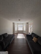 336 Riverview Ct in Fairburn, GA - Building Photo - Building Photo