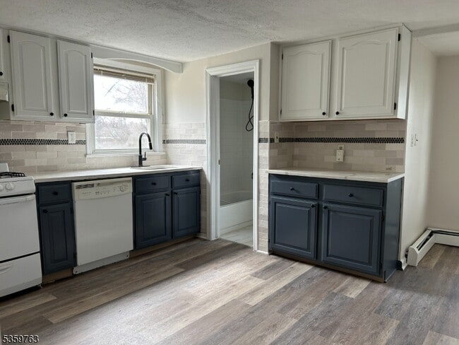 71 North St in Madison, NJ - Building Photo - Building Photo