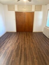 907 N Duke St, Unit 1 in York, PA - Building Photo - Building Photo