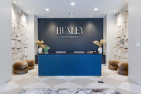 Huxley Scottsdale in Scottsdale, AZ - Building Photo - Interior Photo