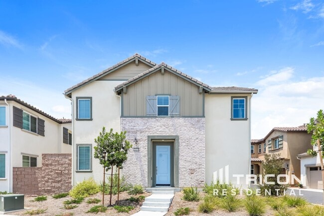 property at 31659 Hans Dr