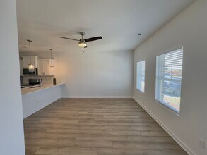 12086 Windy Ln in Madison, AL - Building Photo - Building Photo