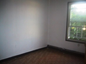 609-611 S Park St in Elizabeth, NJ - Building Photo - Other