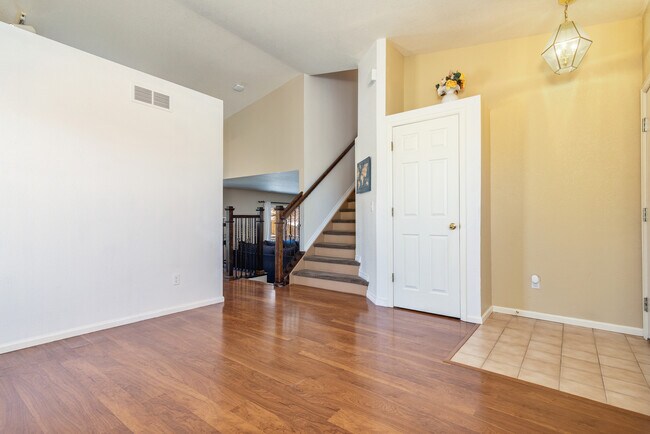 21425 Grays Peak Dr in Parker, CO - Building Photo - Building Photo