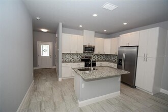 17 Zoeller Ct in Palm Coast, FL - Building Photo - Building Photo
