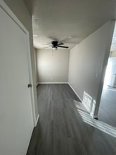 535 El Centro Ave in El Centro, CA - Building Photo - Building Photo