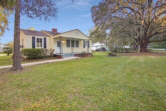 161 Pinecrest St in Richmond Hill, GA - Building Photo - Building Photo