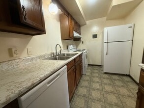 537 Brandt Ave in New Cumberland, PA - Building Photo - Building Photo